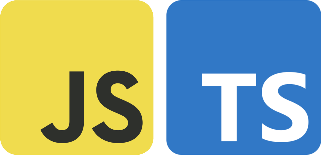 Quickstart (JS/TS)